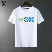 vintage louis vuitton t shirt ete monogram lvt34062